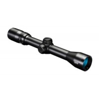 Прицел ELITE 3500 3–9x40